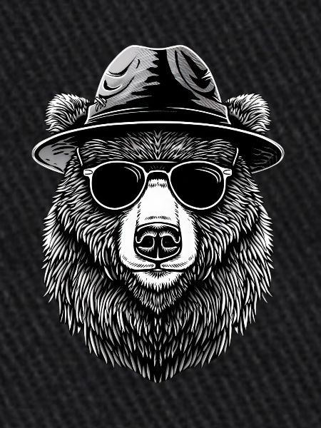 Porter