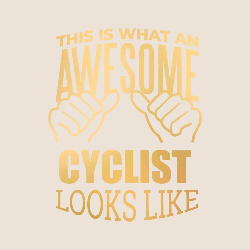 cyclisme