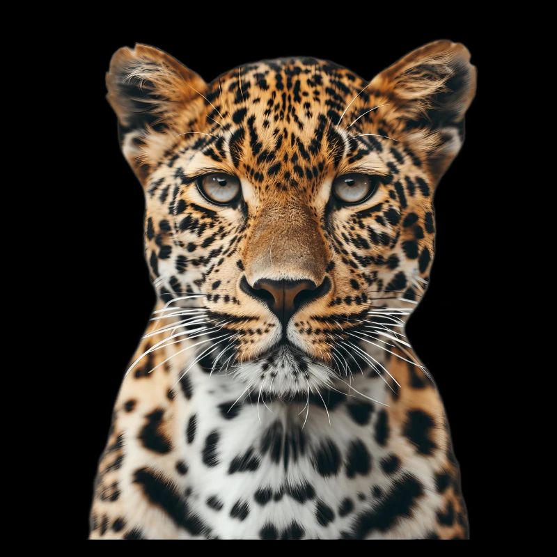 Léopard