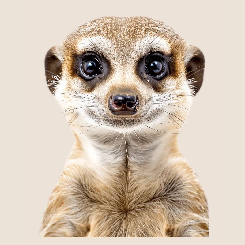 Erdmännchen