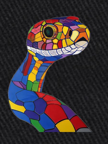 Serpent