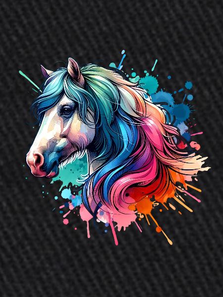 Cheval