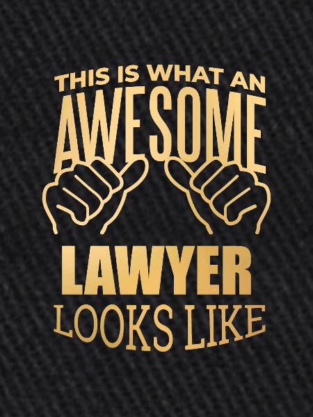Avocat Avocat Avocat