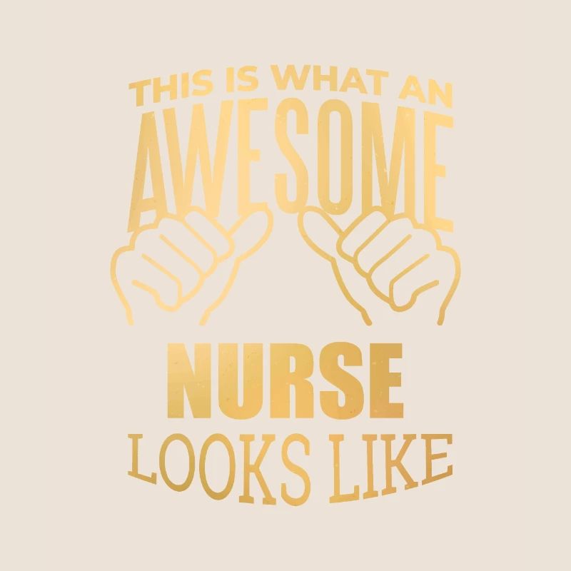 Nurse
