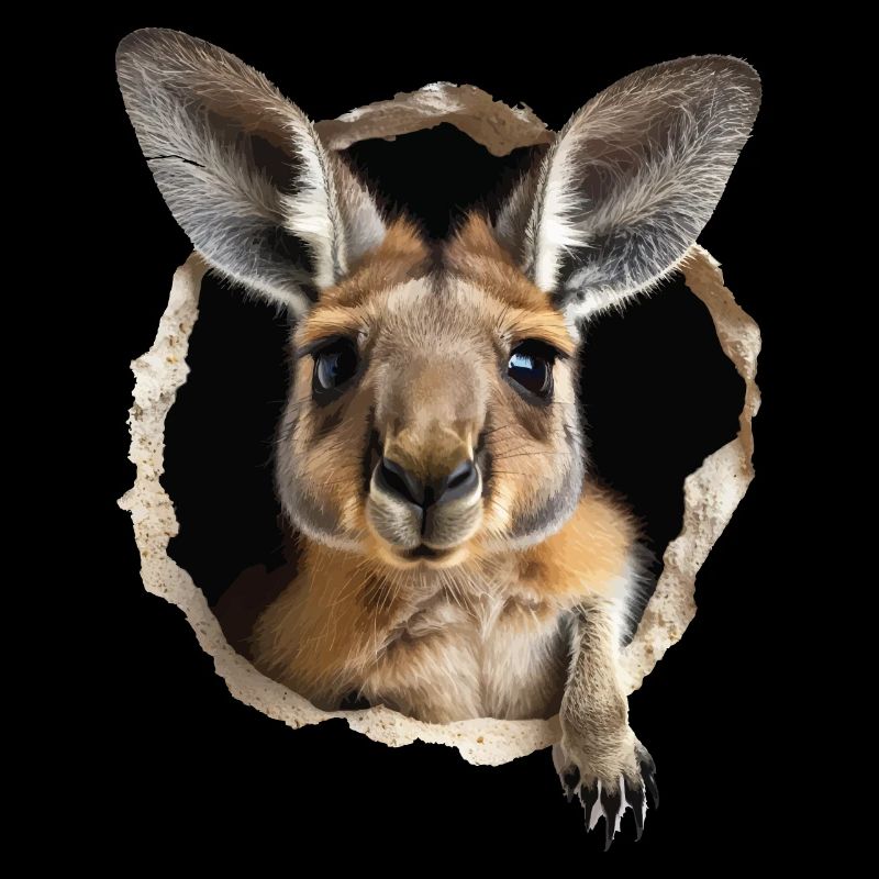Kangourou