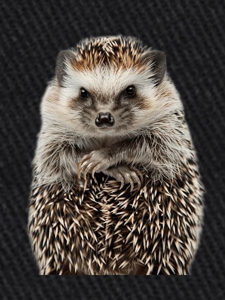 Hedgehog