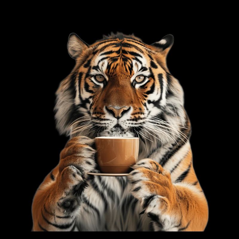 Tigre