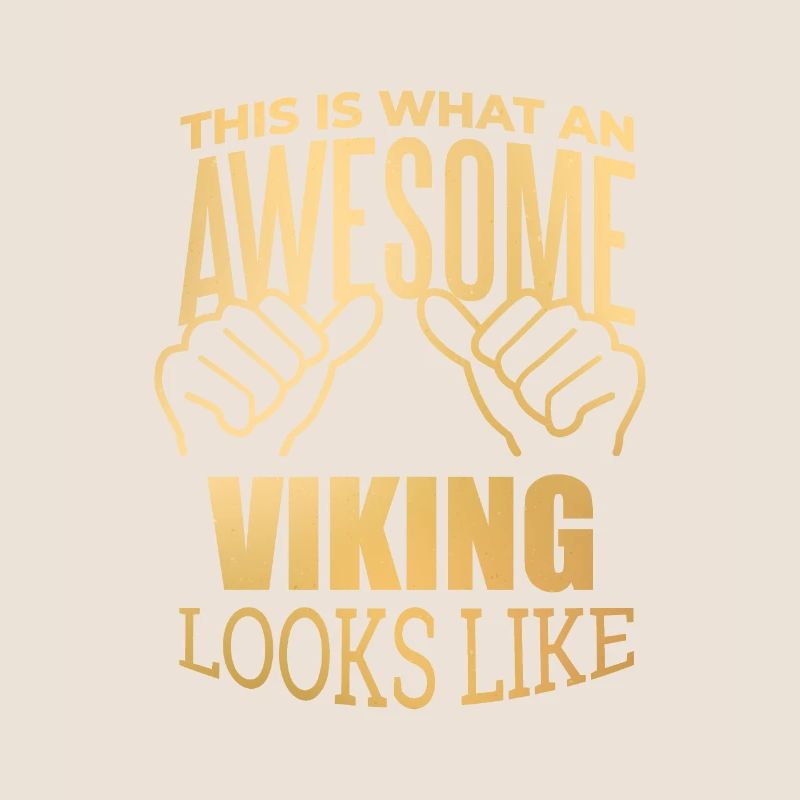 Wikinger