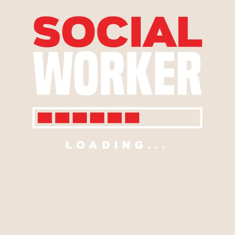 L’assistante sociale est convoquée