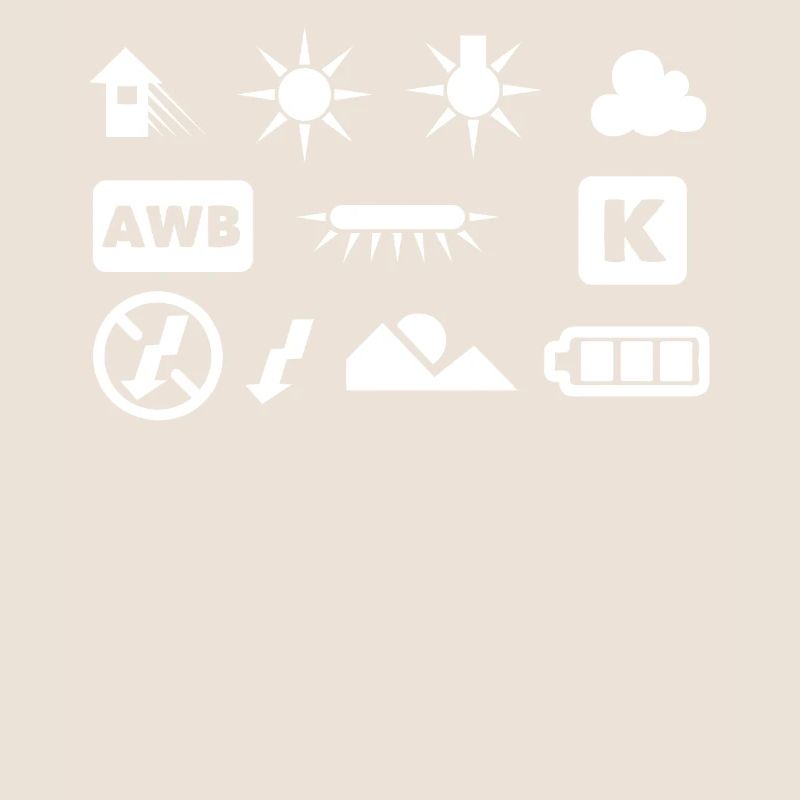 Camera Function Image Photography