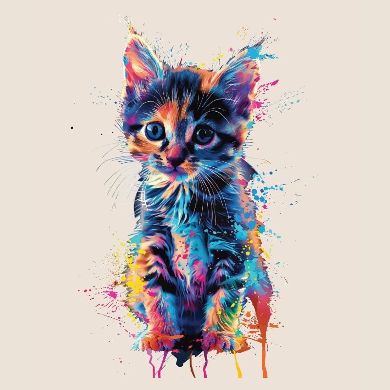 Chat