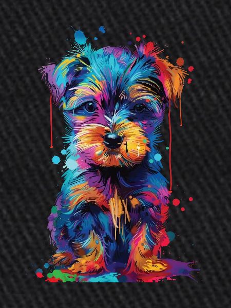 Chien