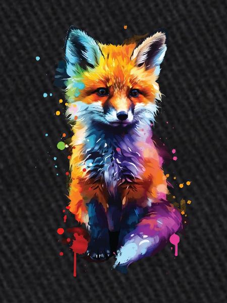 Renard