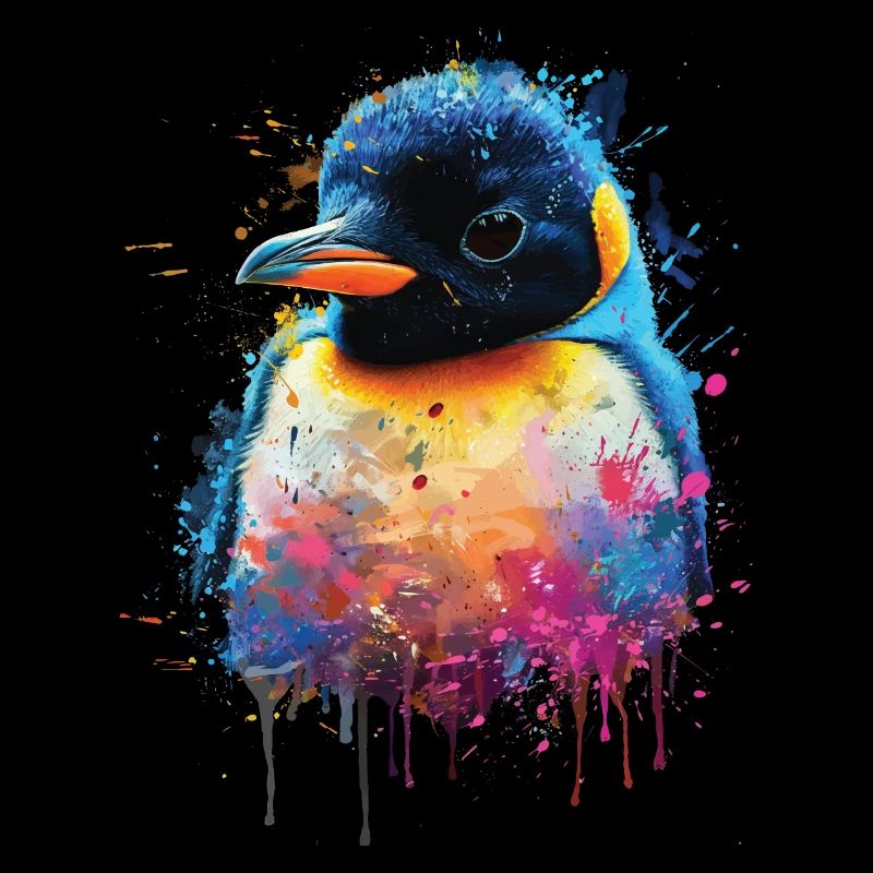 Pingouin