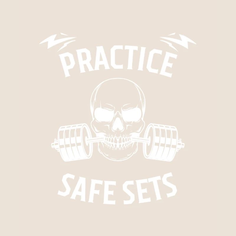 Practice Safe Sets