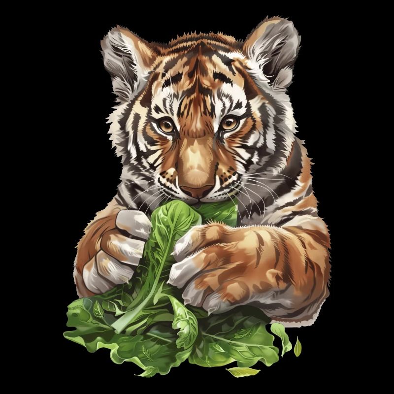Tigre