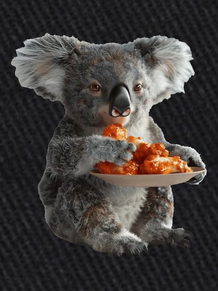 Koala