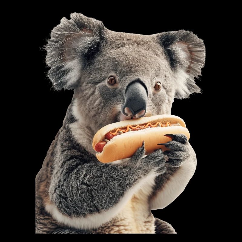 Koala