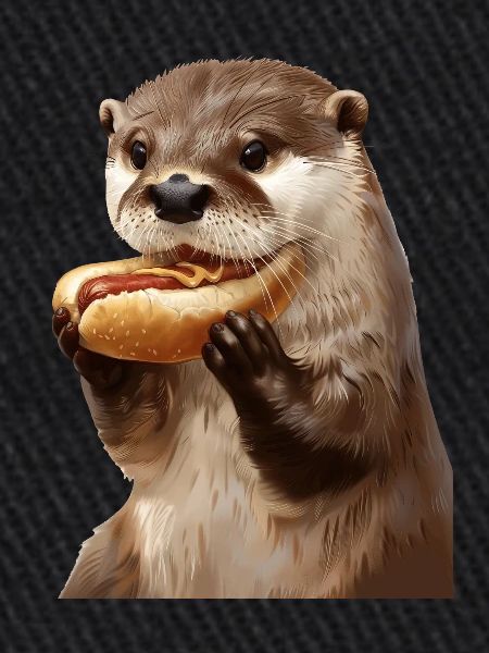 Otter
