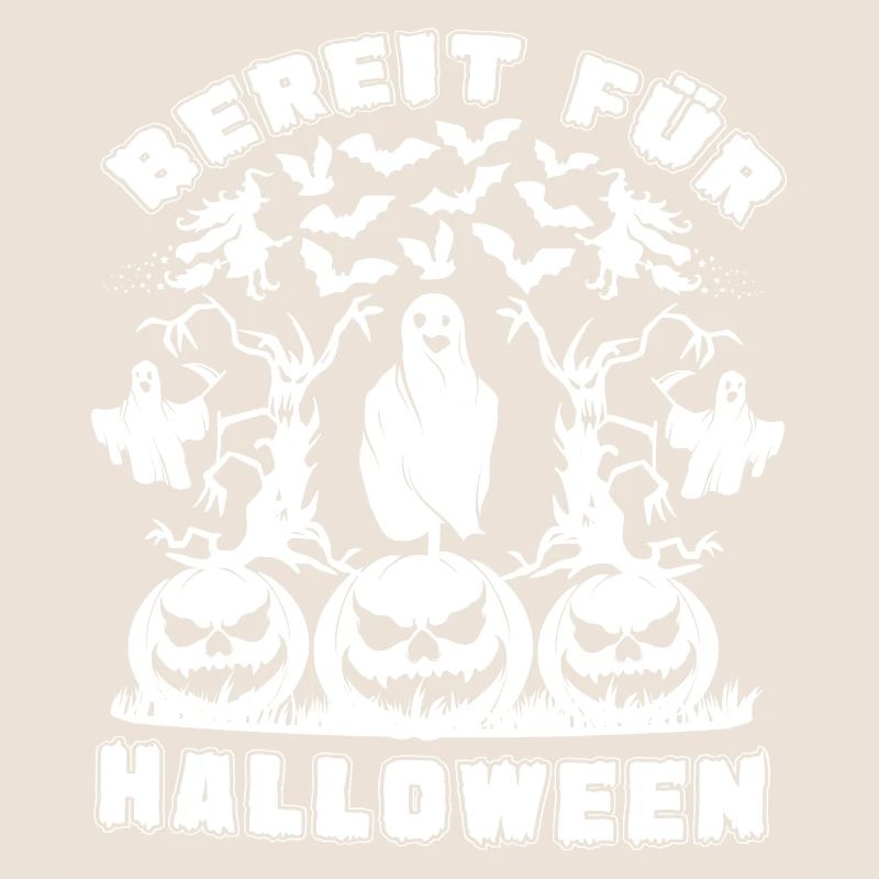 Halloween2