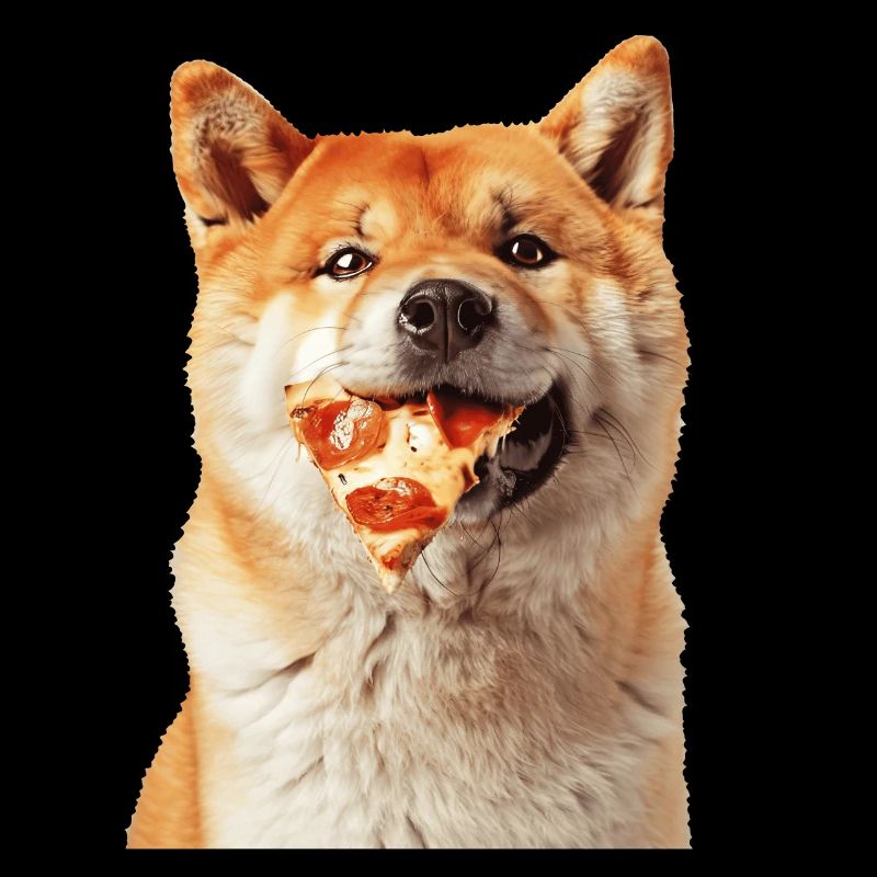 Akita