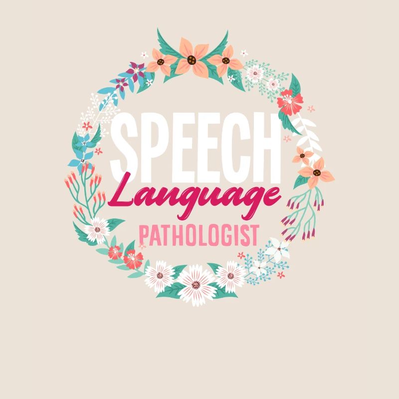 Speech Language Pathologist Blumenkranz