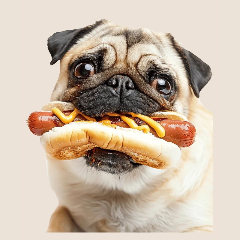 Mops