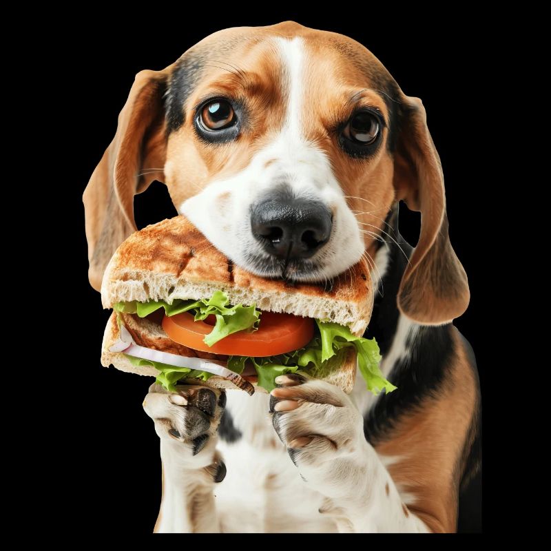 Beagle