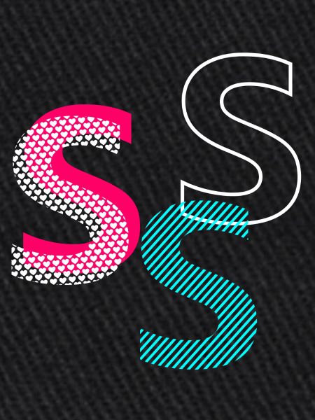 S Initiale