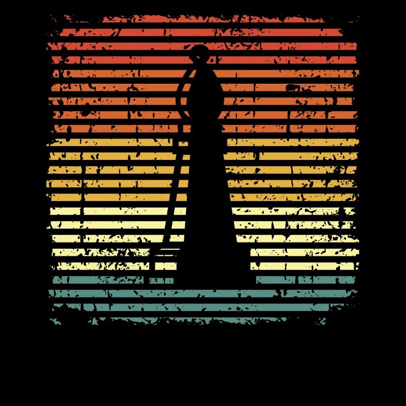 Bishop Checkmate Sport Chessboard Chess