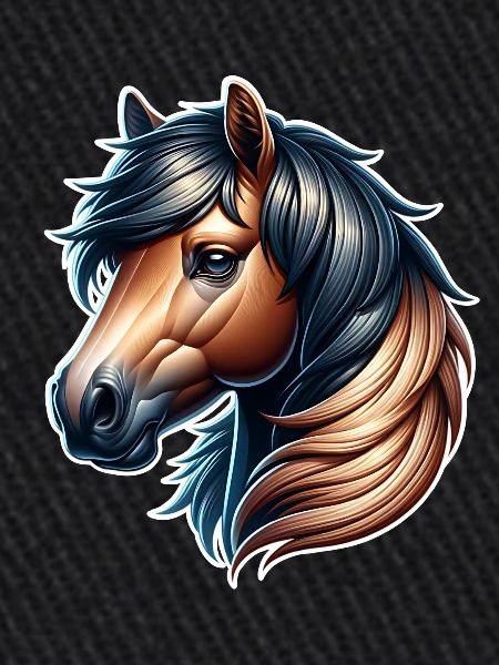 Cheval