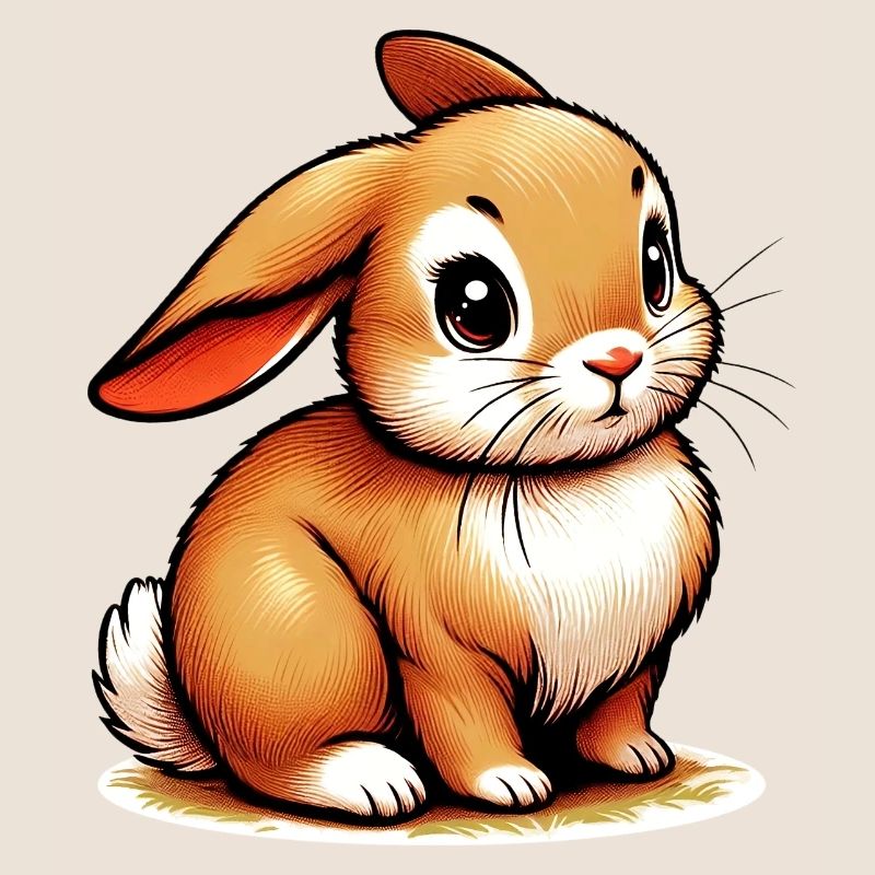 Lapin