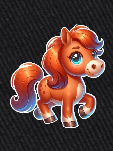 Cheval