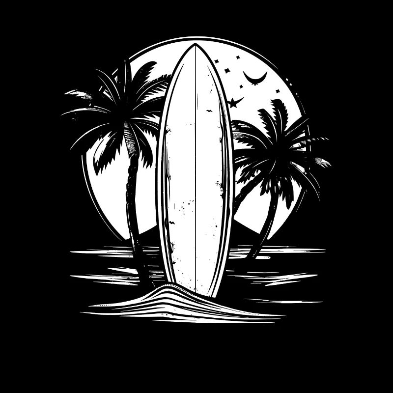 Surf