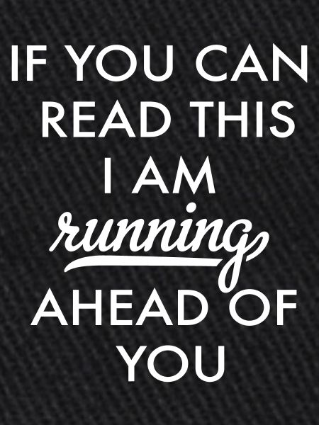Courir