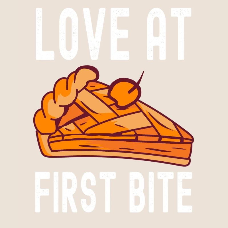 Patissier Love At First Bite Baking