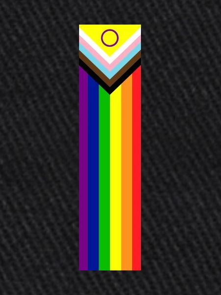 Pride