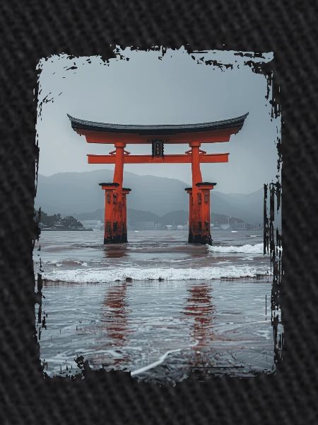 Japan