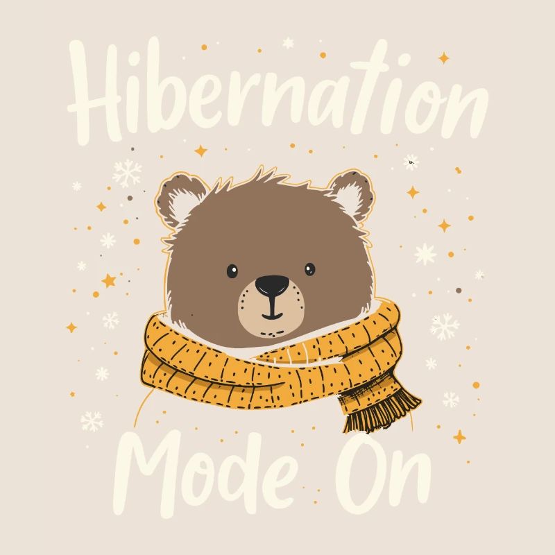 ÜBERWINTERN