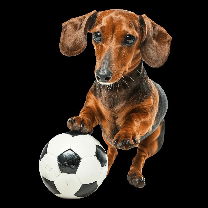 Teckel