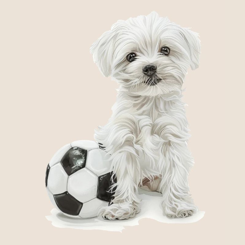 Maltese