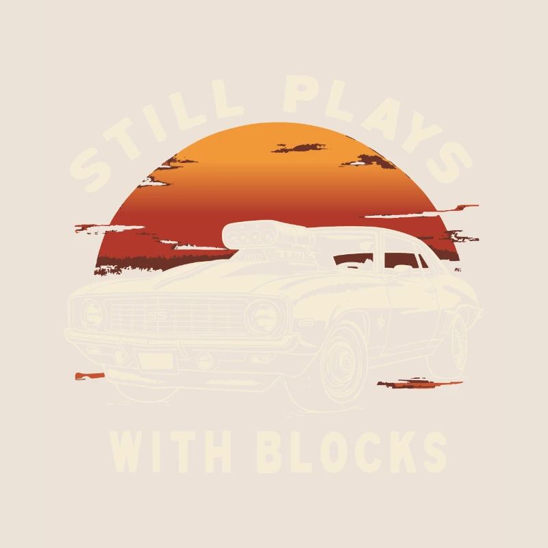 BLOCKS
