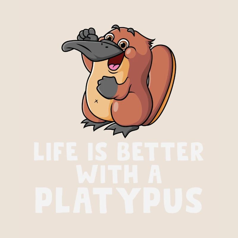 Platypus