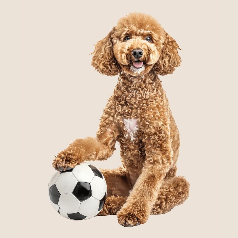 Poodle