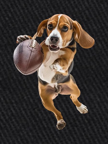 Beagle