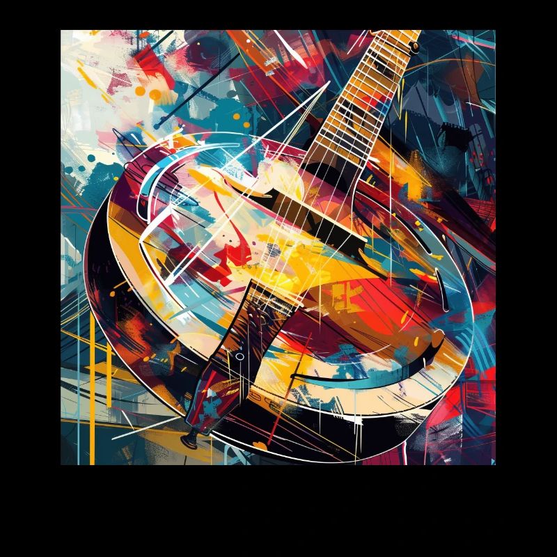 Banjo