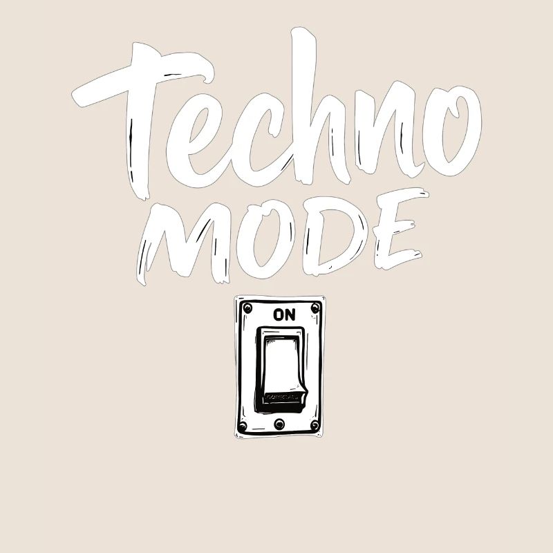 Mode Techno sur Techno Techno Musique Techno