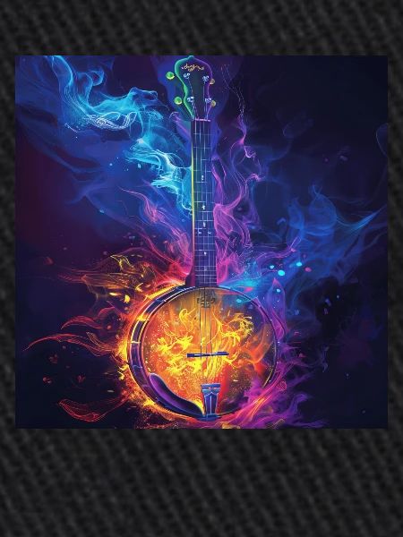 Banjo