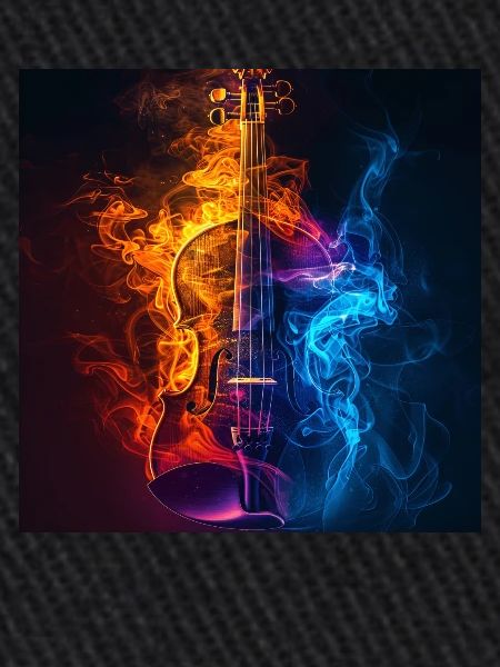 Violon