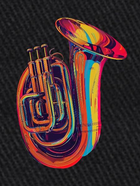 Tuba